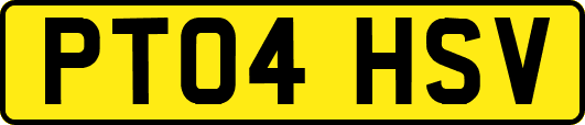 PT04HSV