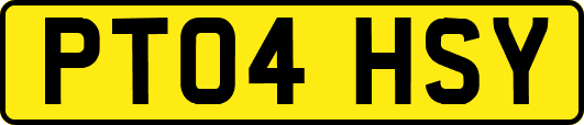 PT04HSY
