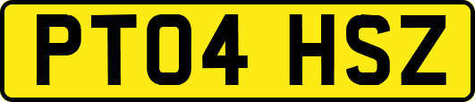 PT04HSZ