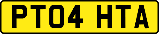 PT04HTA