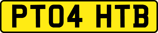 PT04HTB