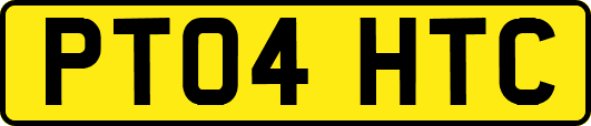 PT04HTC