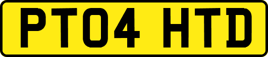 PT04HTD