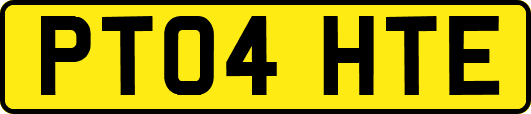 PT04HTE