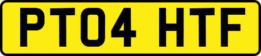 PT04HTF