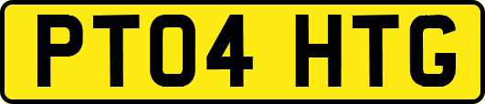 PT04HTG