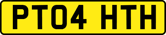 PT04HTH