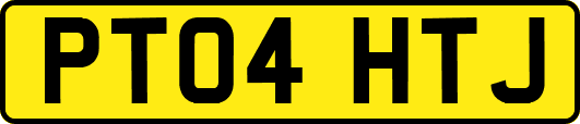PT04HTJ