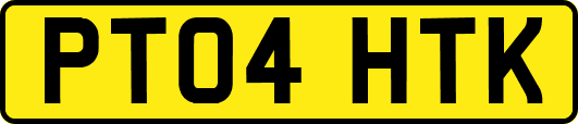 PT04HTK