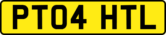 PT04HTL