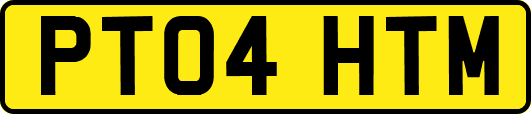 PT04HTM
