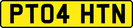 PT04HTN