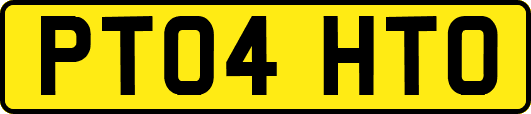 PT04HTO