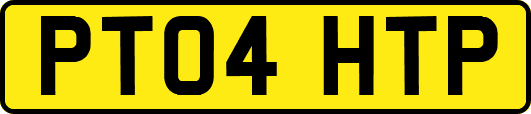 PT04HTP