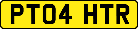 PT04HTR