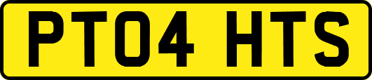 PT04HTS