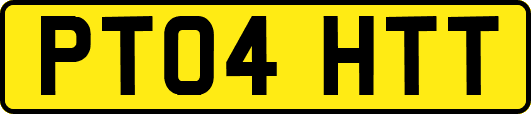 PT04HTT
