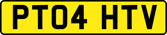 PT04HTV