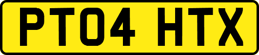 PT04HTX