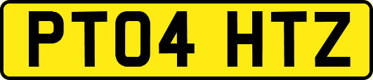 PT04HTZ