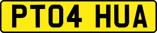 PT04HUA