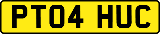 PT04HUC