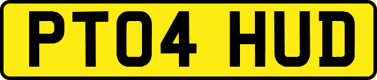 PT04HUD