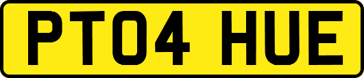 PT04HUE