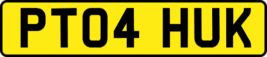 PT04HUK