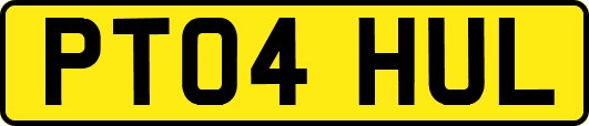 PT04HUL
