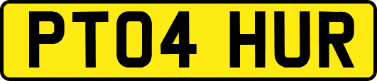 PT04HUR