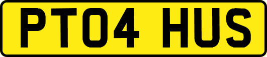 PT04HUS