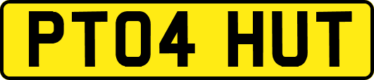 PT04HUT