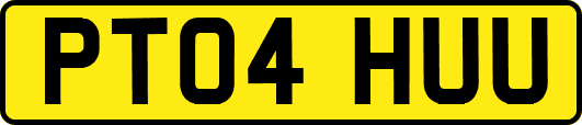 PT04HUU