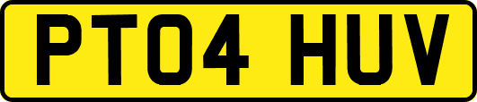 PT04HUV