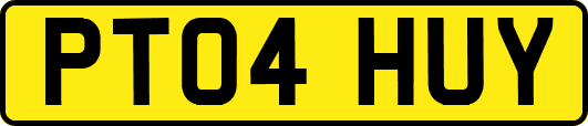 PT04HUY