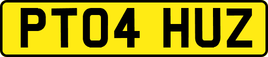 PT04HUZ