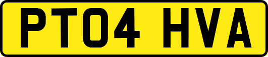 PT04HVA