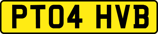 PT04HVB