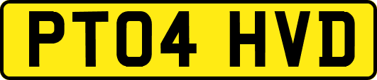 PT04HVD