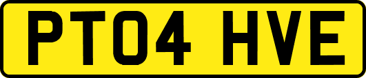 PT04HVE