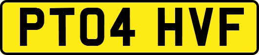 PT04HVF