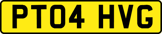 PT04HVG
