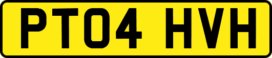 PT04HVH