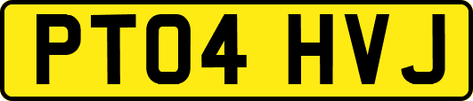 PT04HVJ