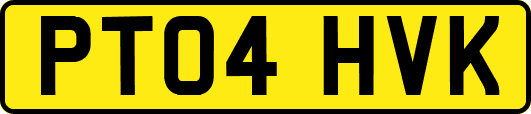 PT04HVK