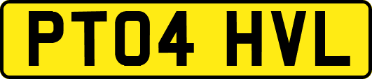 PT04HVL