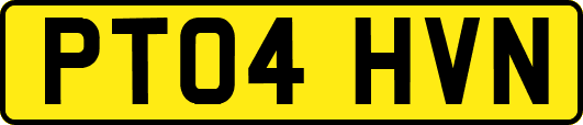 PT04HVN