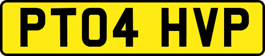 PT04HVP