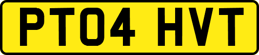 PT04HVT